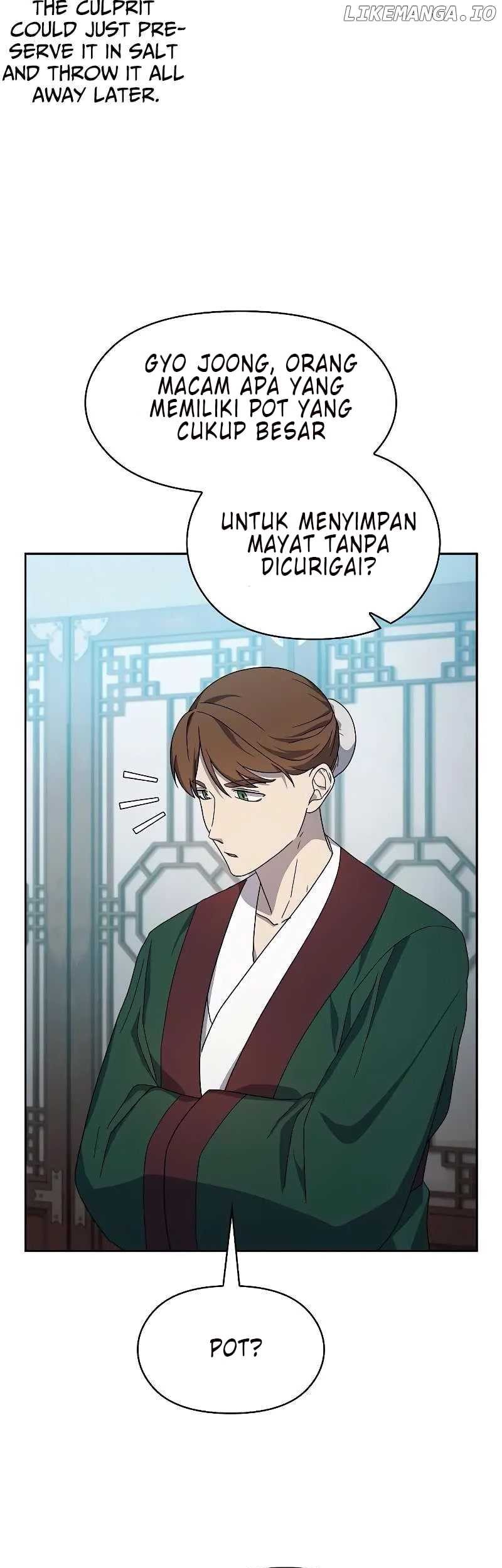 Chapter 33 - halaman 48