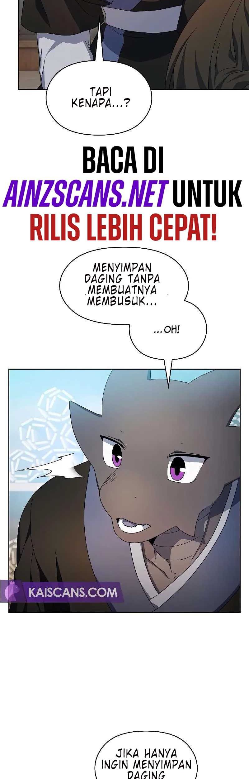 Chapter 33 - halaman 50
