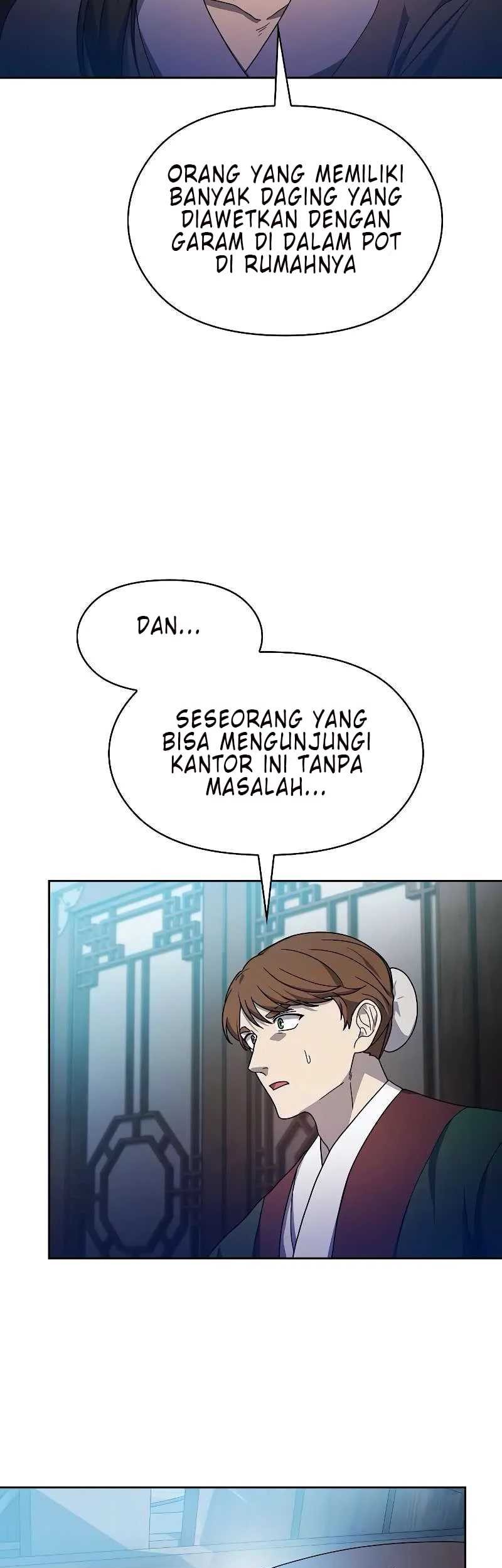 Chapter 33 - halaman 52