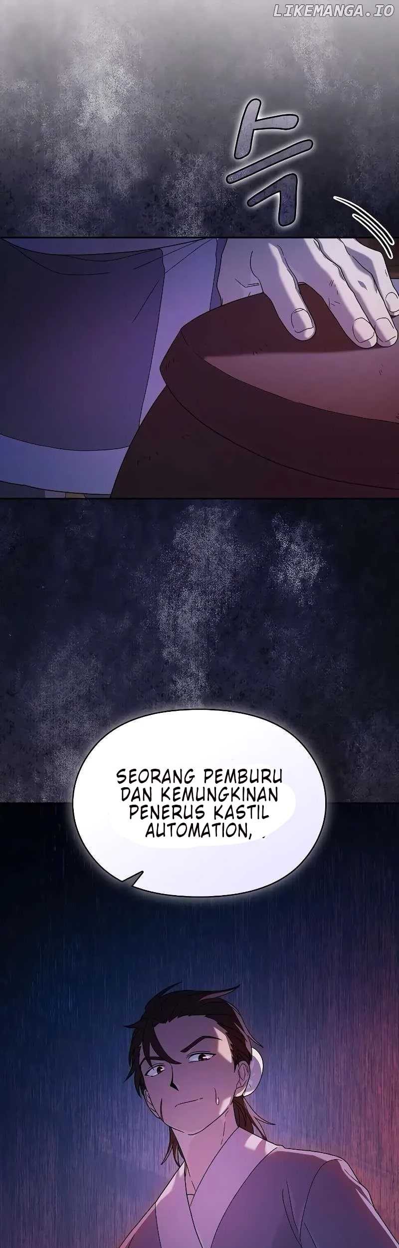 Chapter 33 - halaman 54