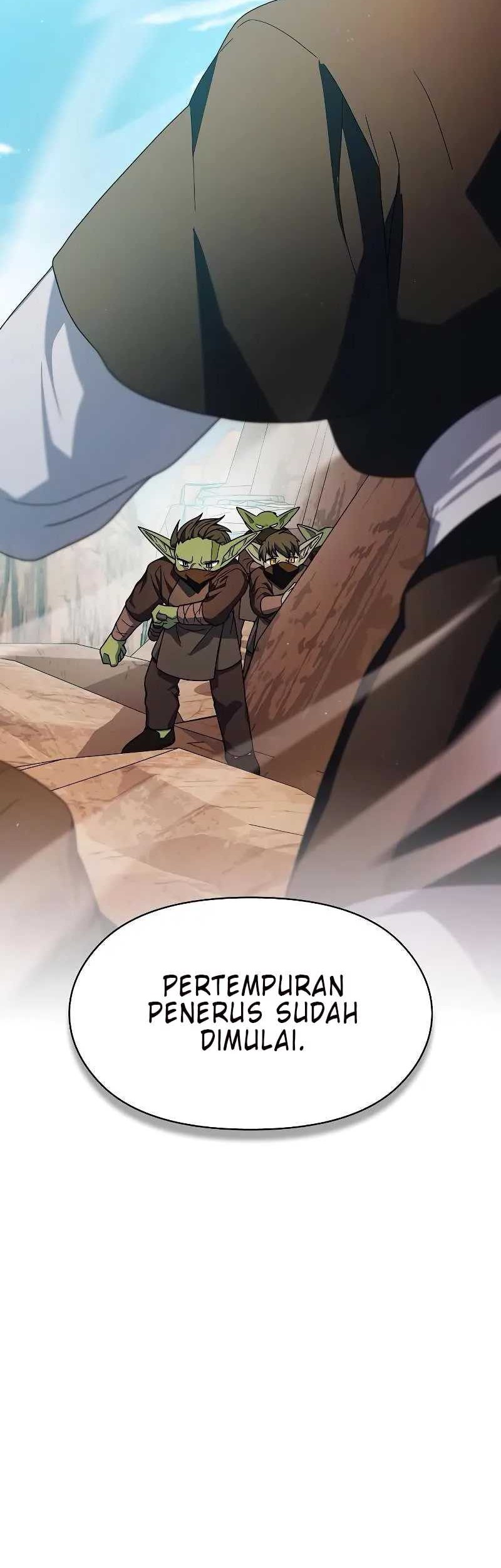 Chapter 33 - halaman 6