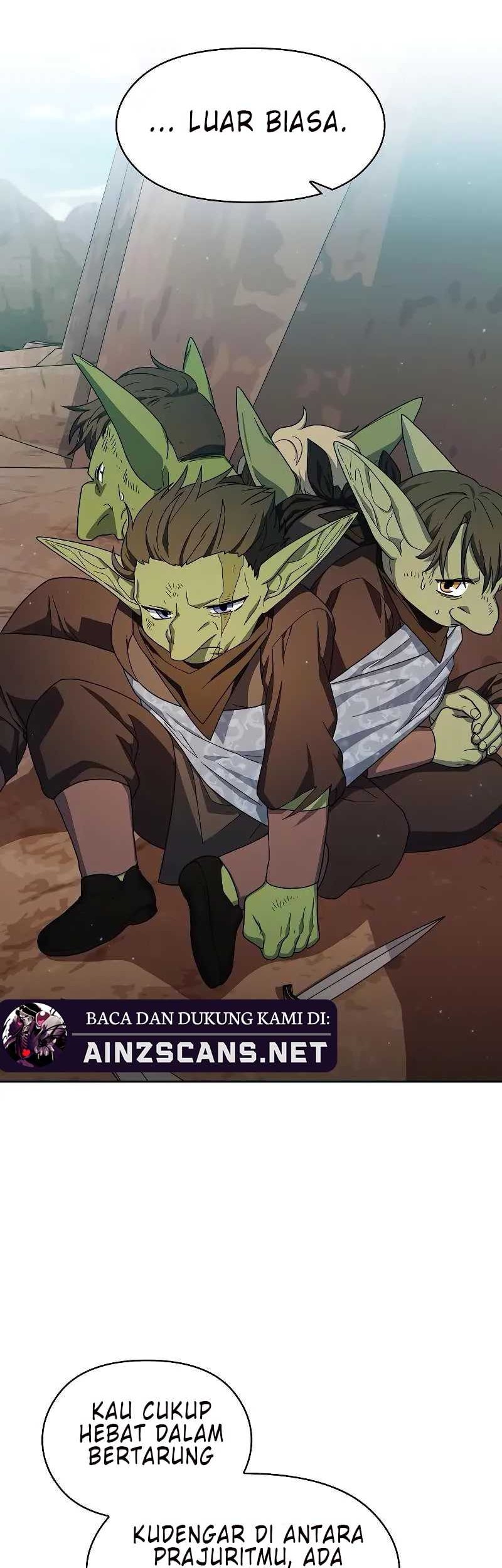 Chapter 33 - halaman 8