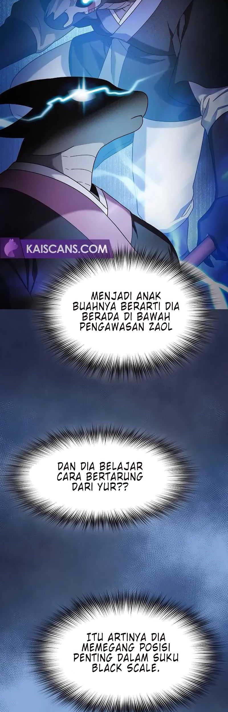 Chapter 33 - halaman 13