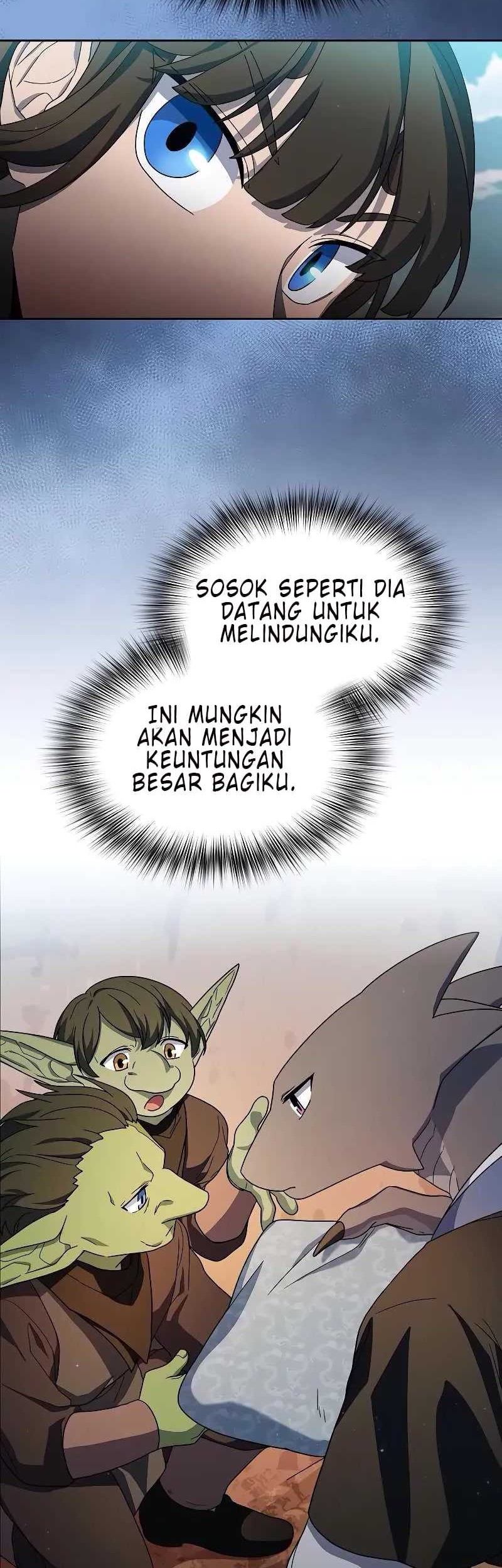 Chapter 33 - halaman 14