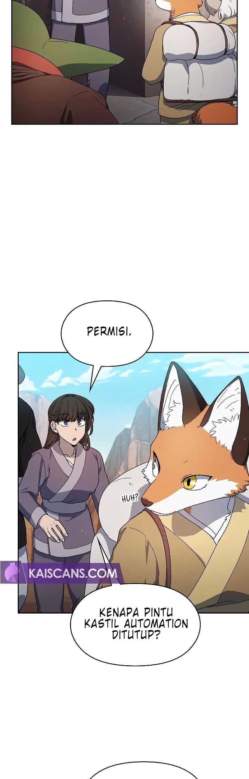 Chapter 33 - halaman 19