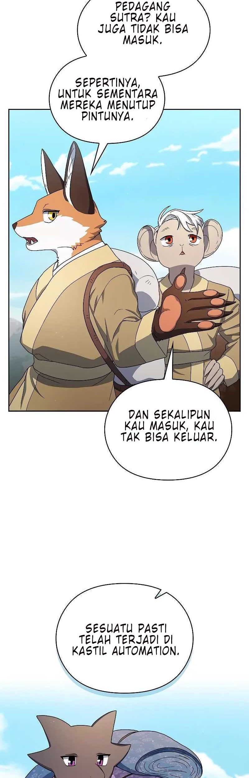 Chapter 33 - halaman 20