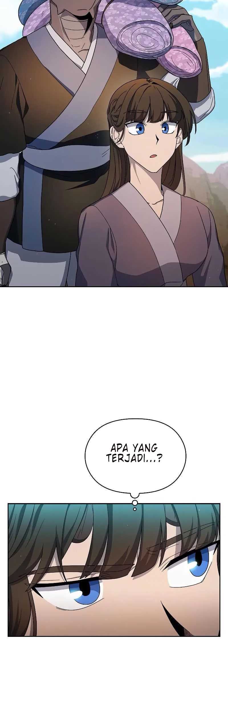 Chapter 33 - halaman 21