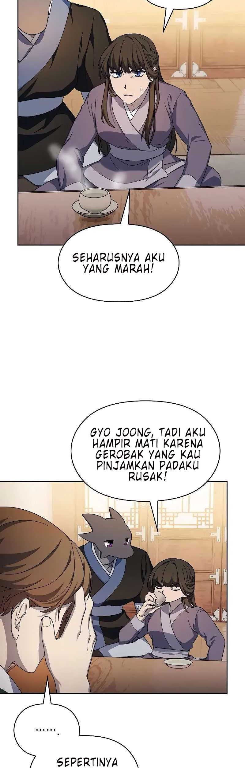 Chapter 33 - halaman 25