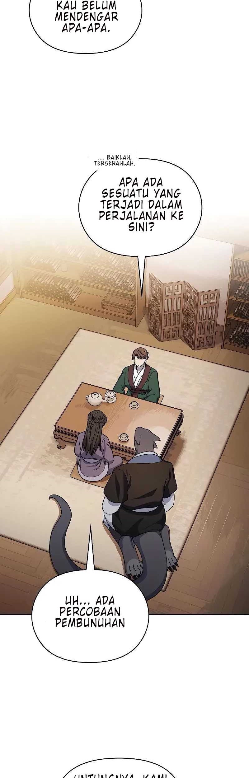 Chapter 33 - halaman 26