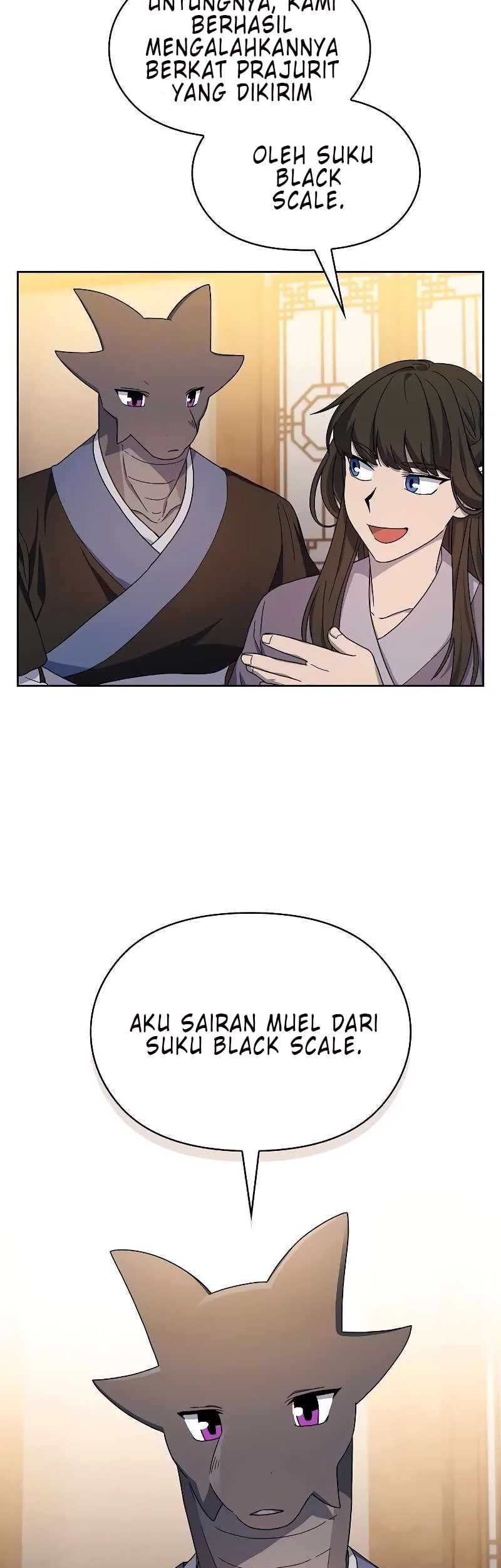 Chapter 33 - halaman 27