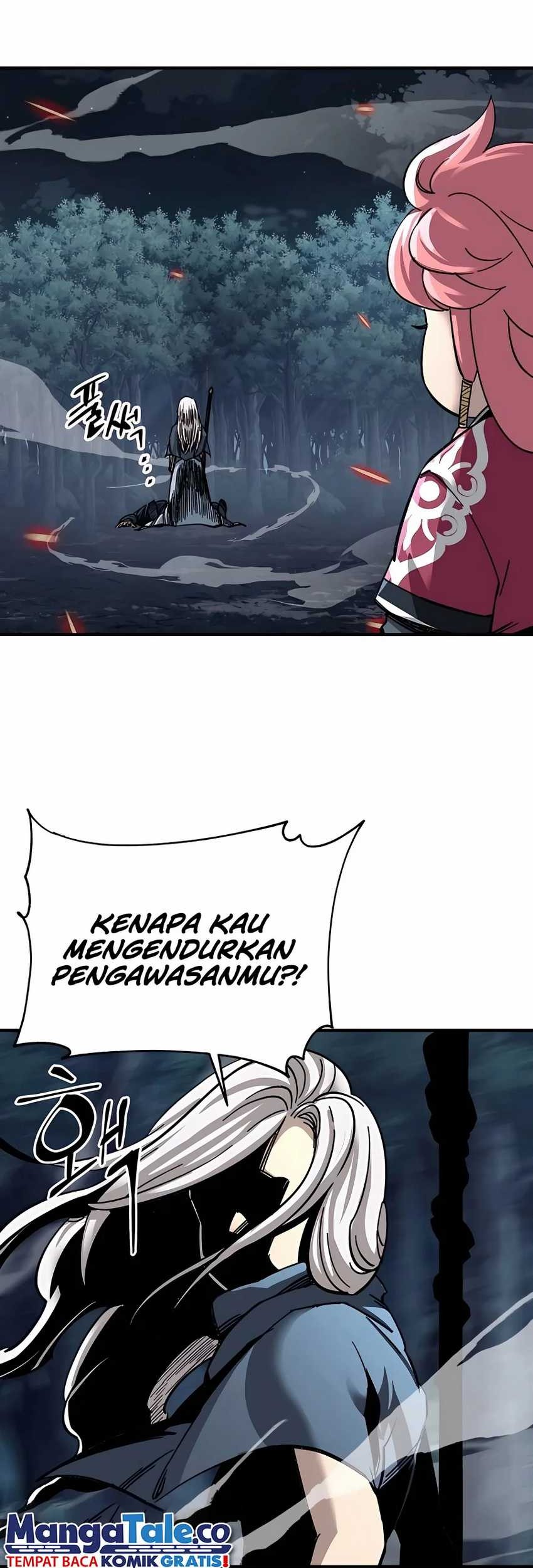 Chapter 35 - halaman 38