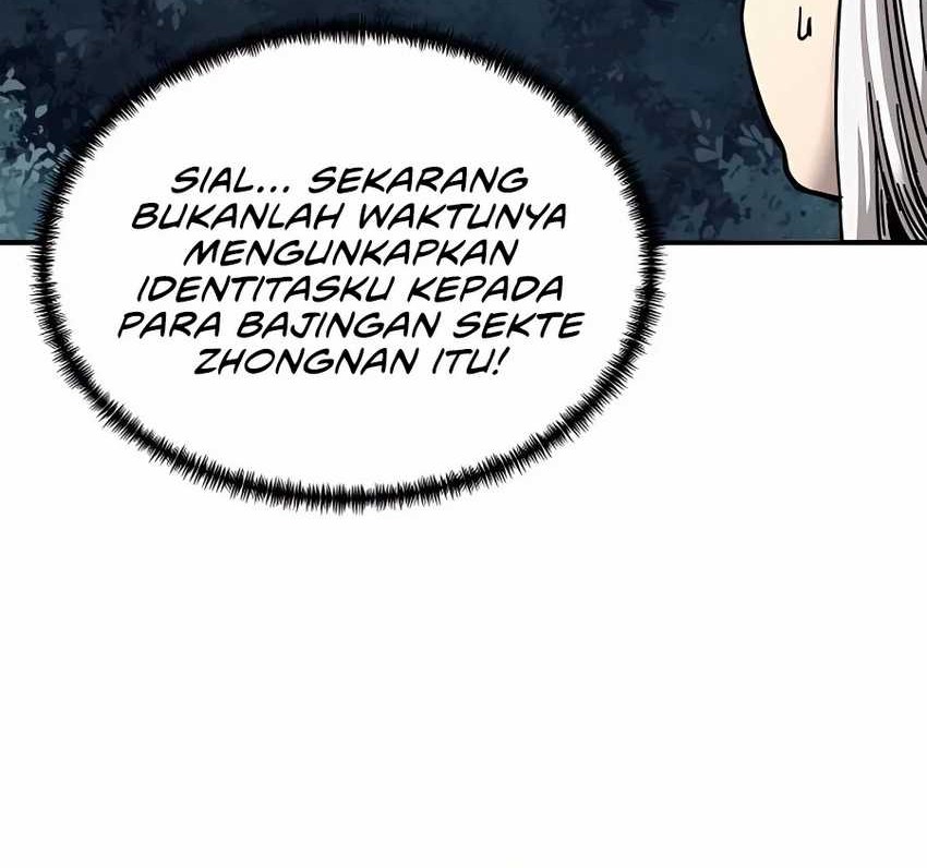 Chapter 35 - halaman 47