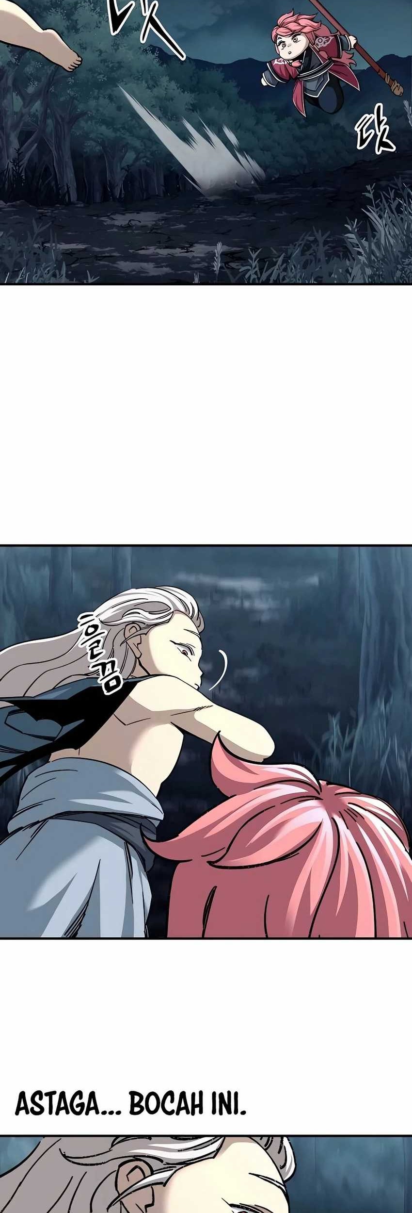 Chapter 35 - halaman 49