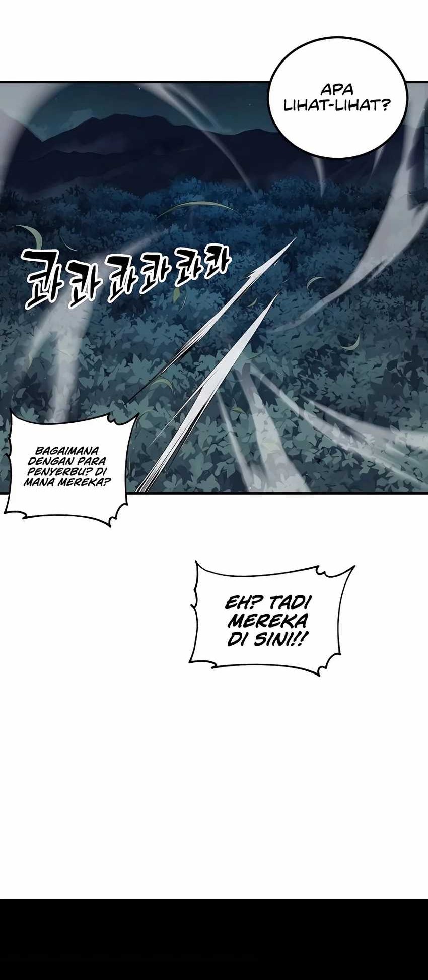 Chapter 35 - halaman 51