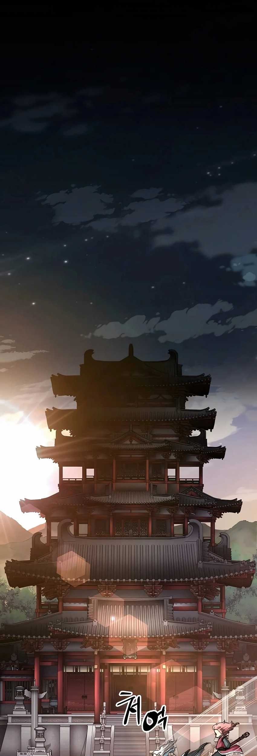 Chapter 35 - halaman 52