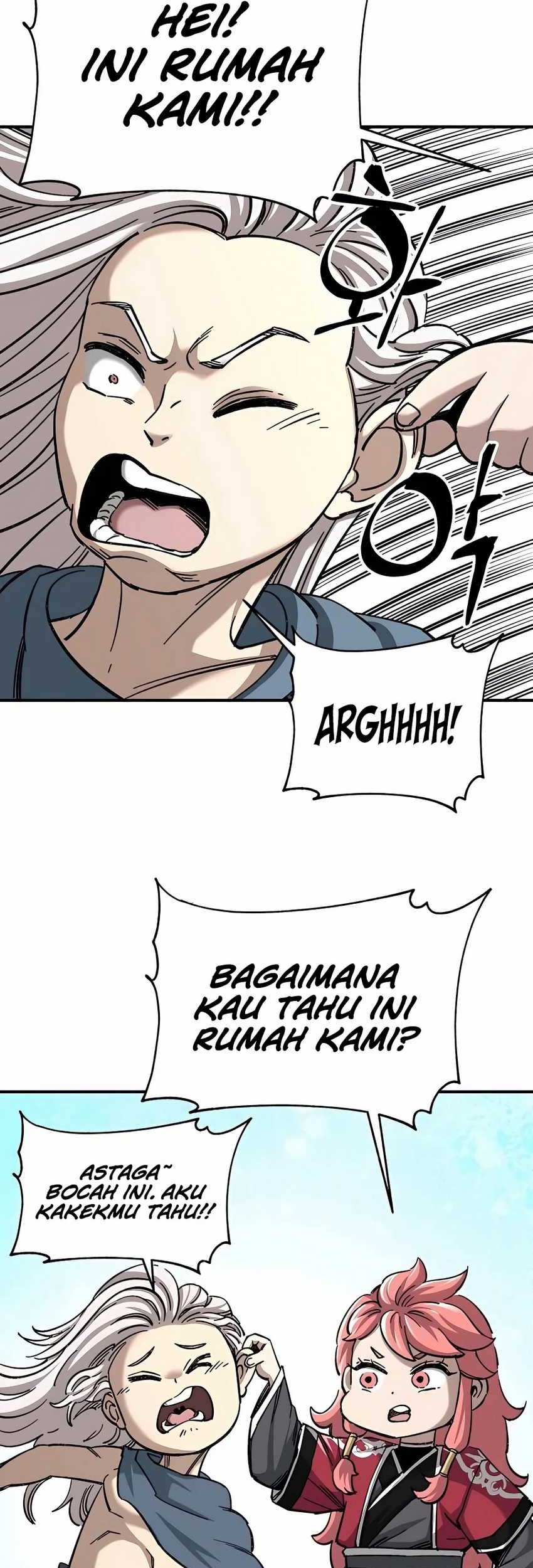 Chapter 35 - halaman 54