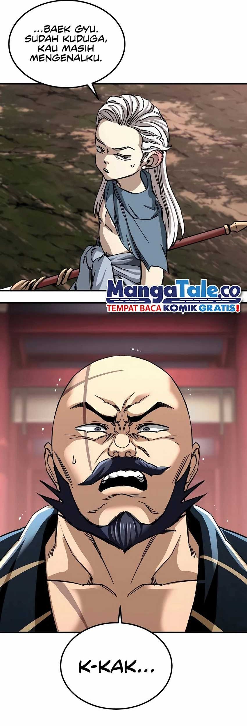 Chapter 35 - halaman 57