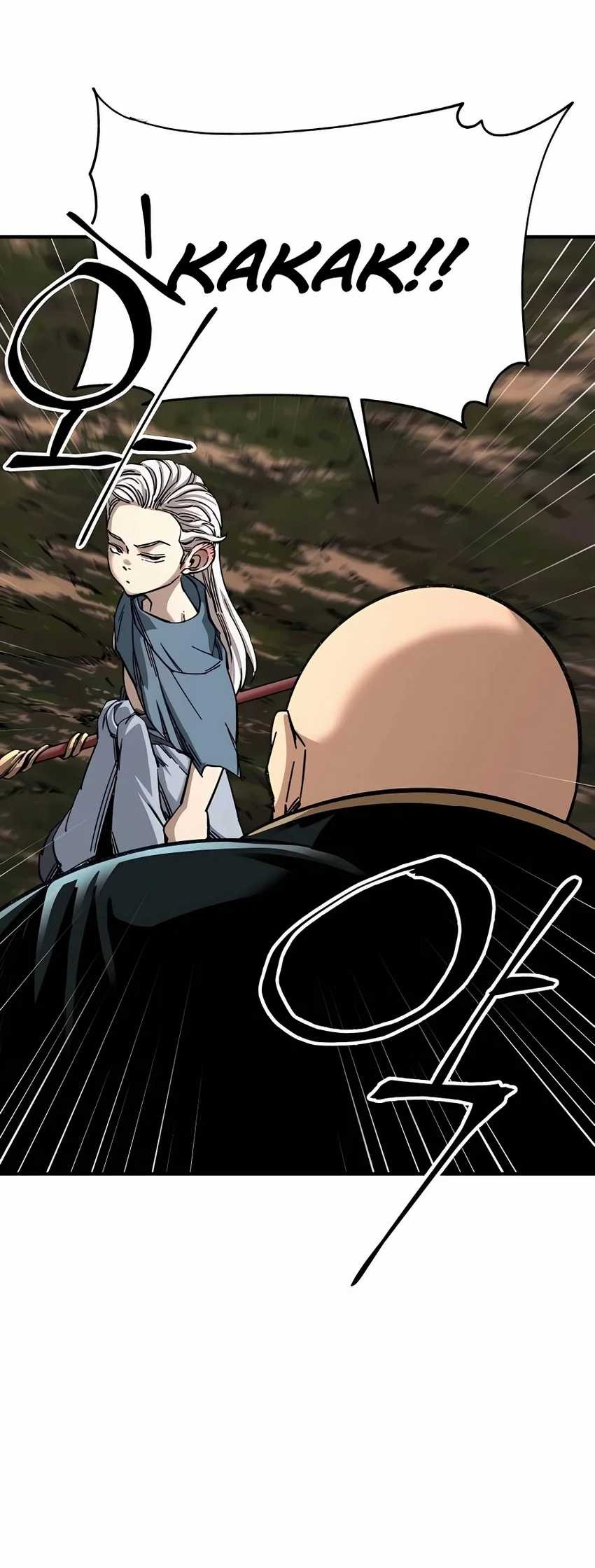 Chapter 35 - halaman 58