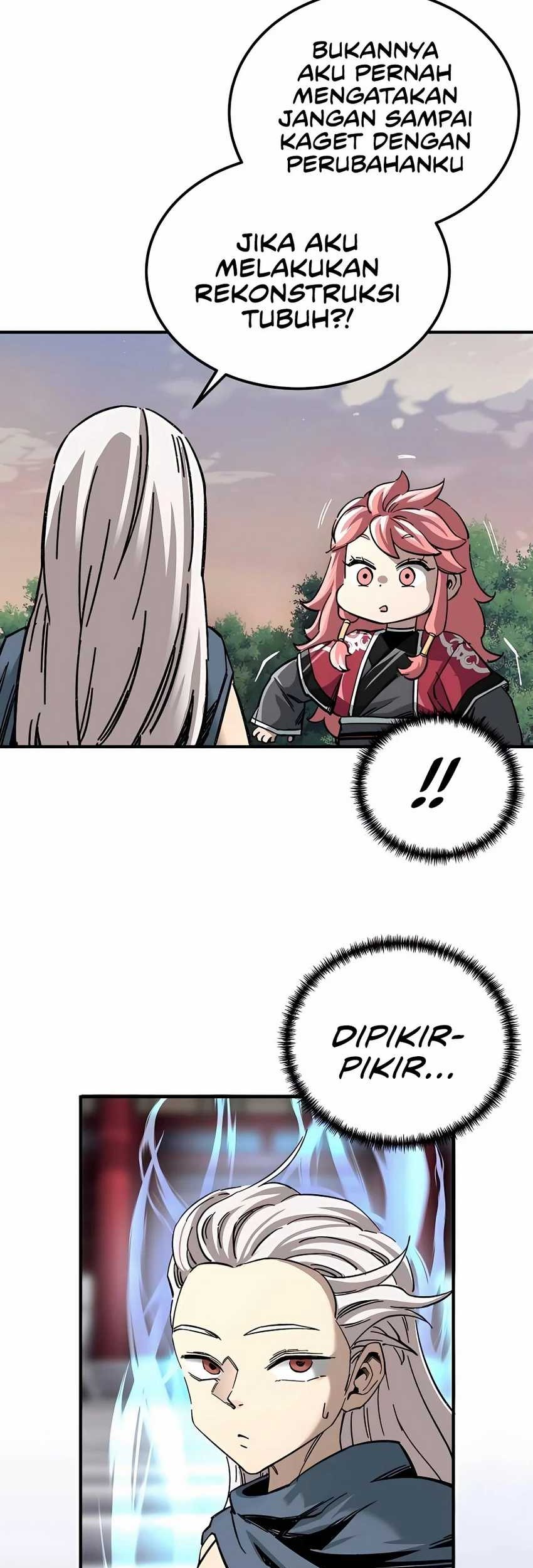Chapter 35 - halaman 61