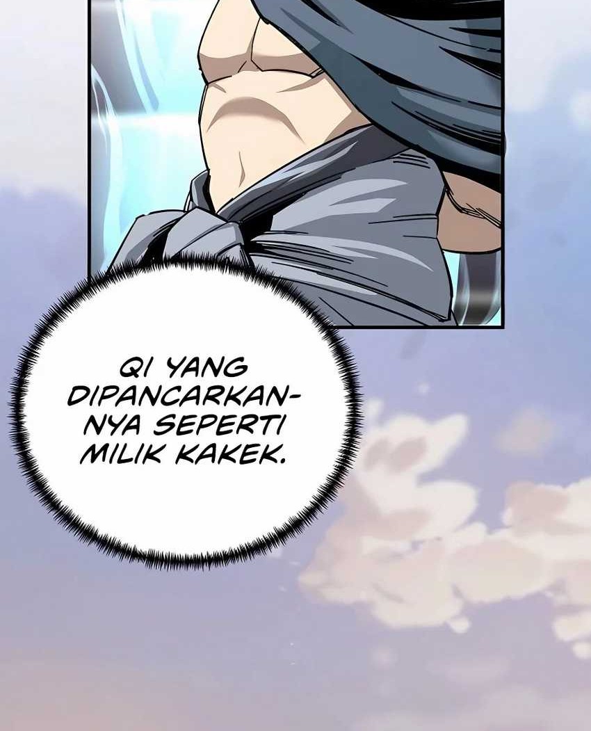 Chapter 35 - halaman 62