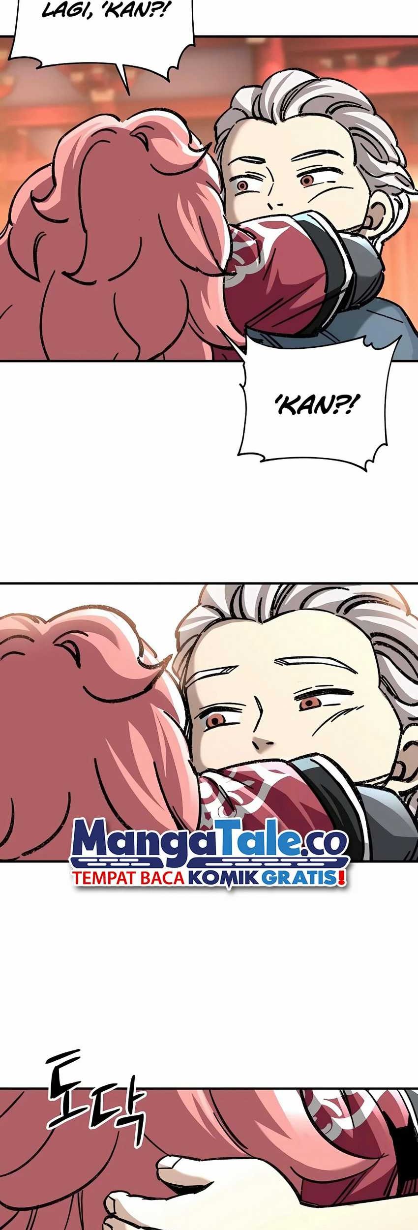 Chapter 35 - halaman 65