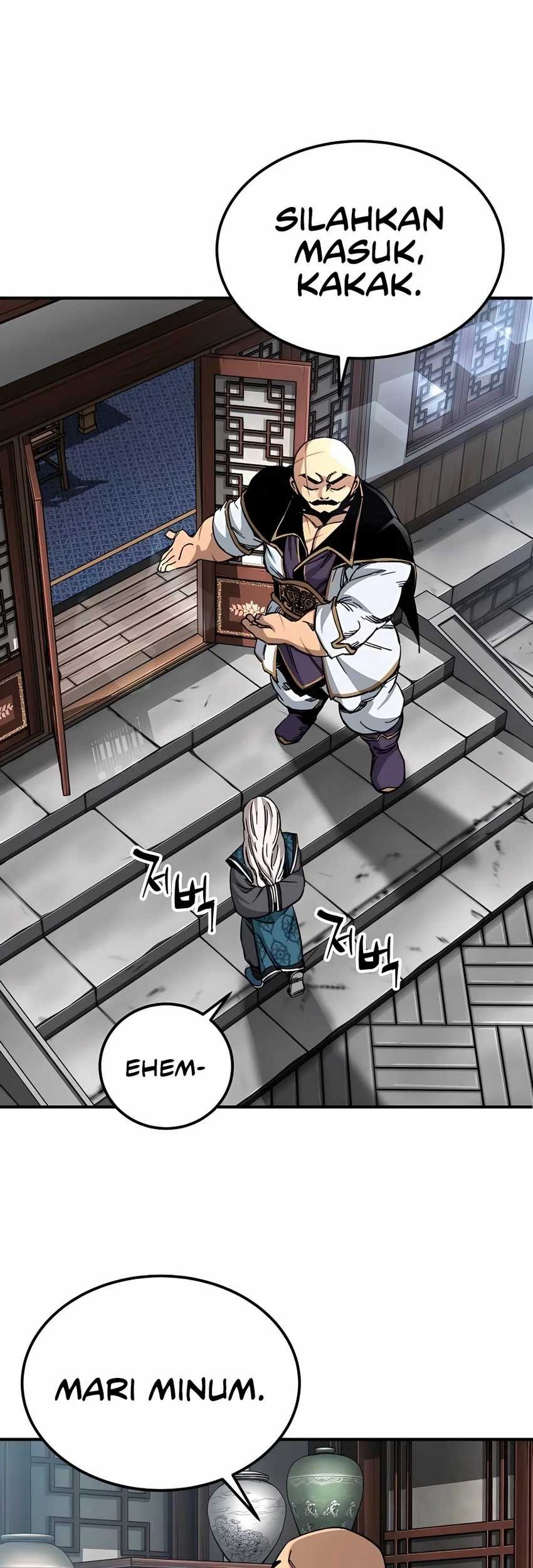 Chapter 35 - halaman 69