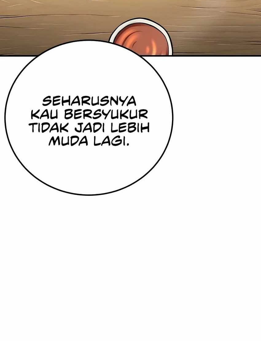 Chapter 35 - halaman 74