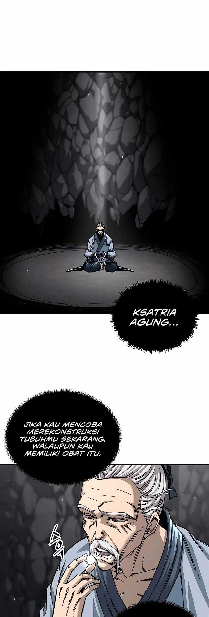 Chapter 35 - halaman 3