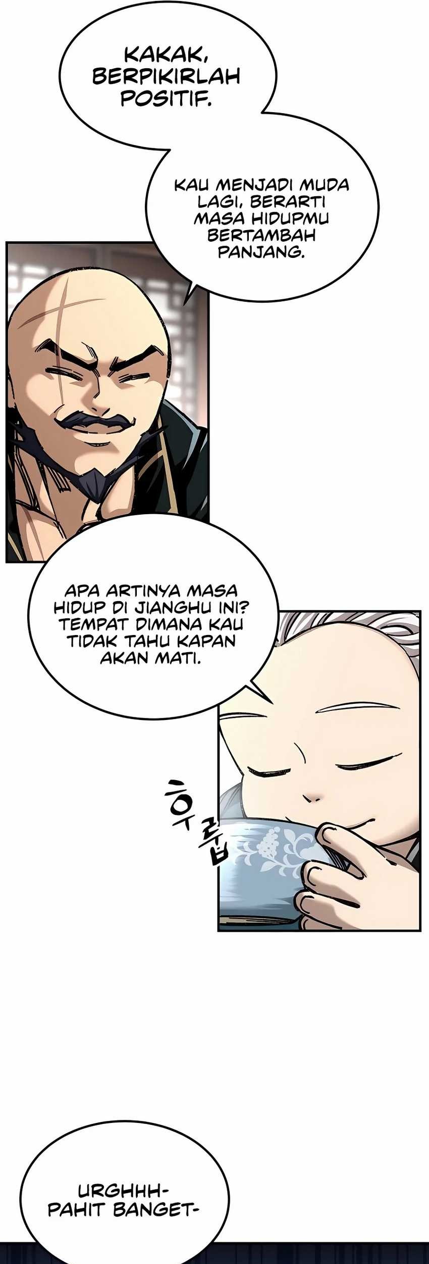 Chapter 35 - halaman 75