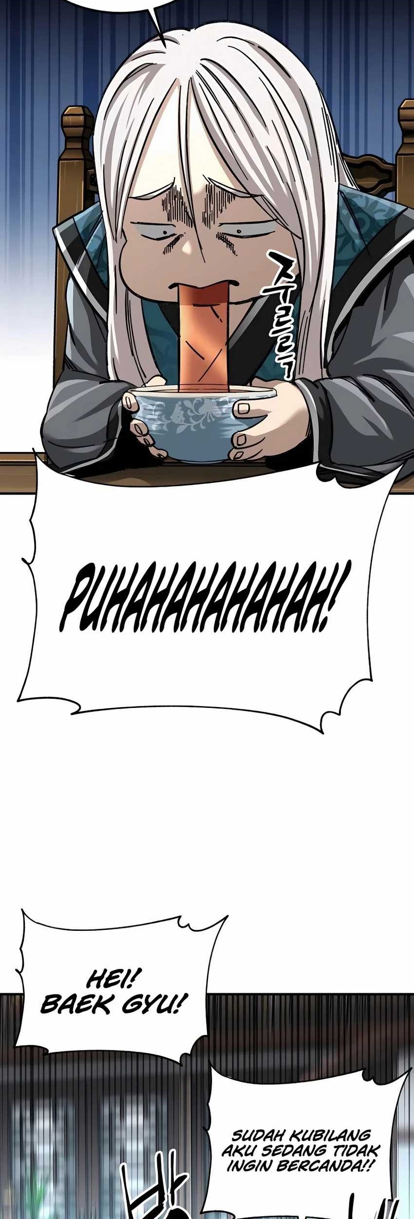Chapter 35 - halaman 76
