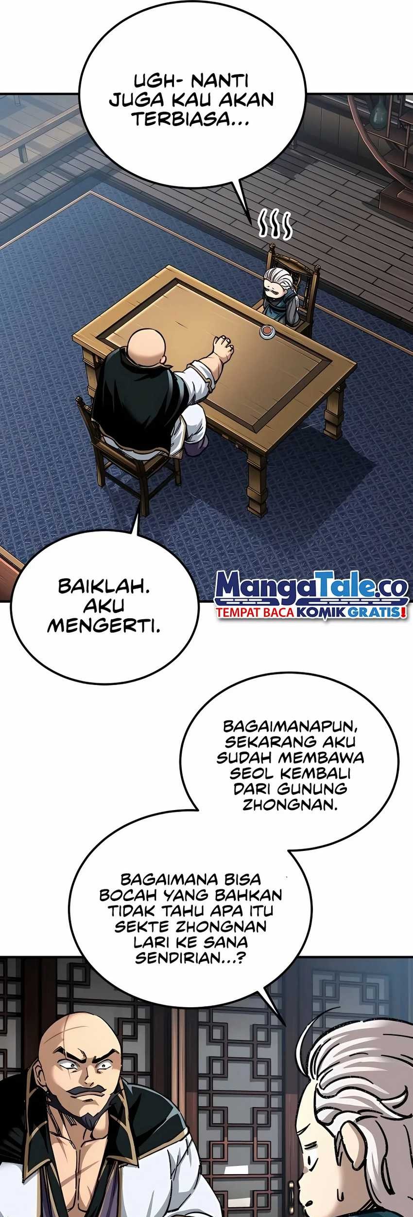 Chapter 35 - halaman 78