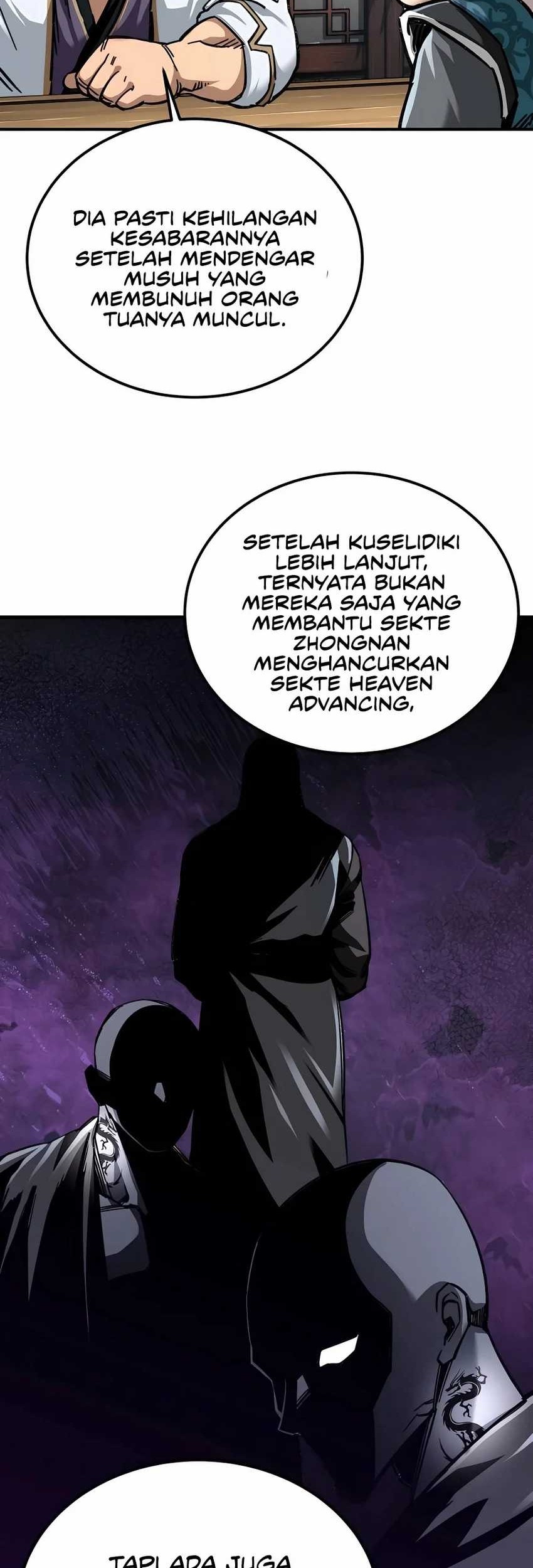 Chapter 35 - halaman 79