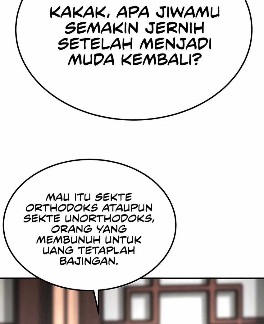 Chapter 35 - halaman 81