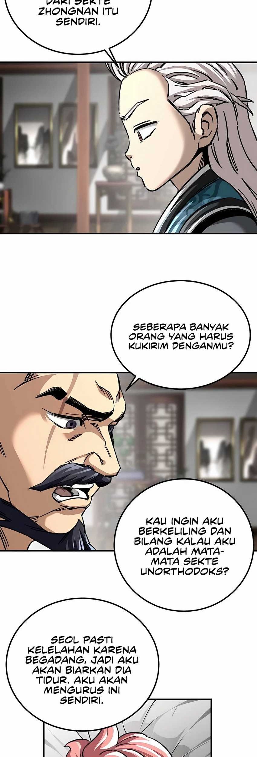 Chapter 35 - halaman 83