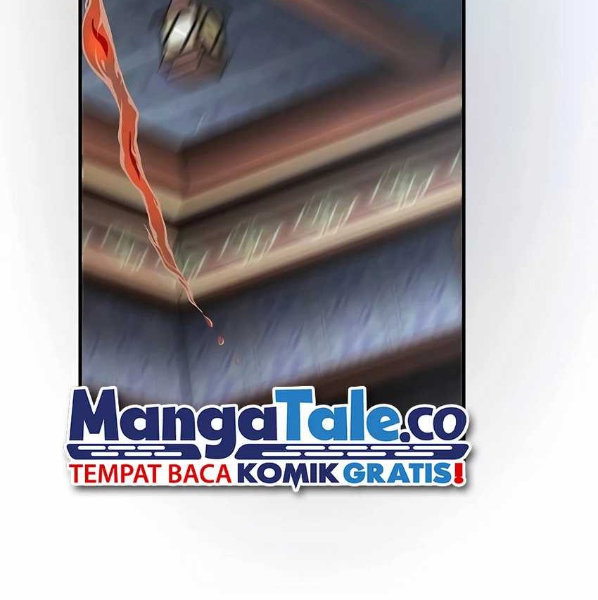 Chapter 35 - halaman 89