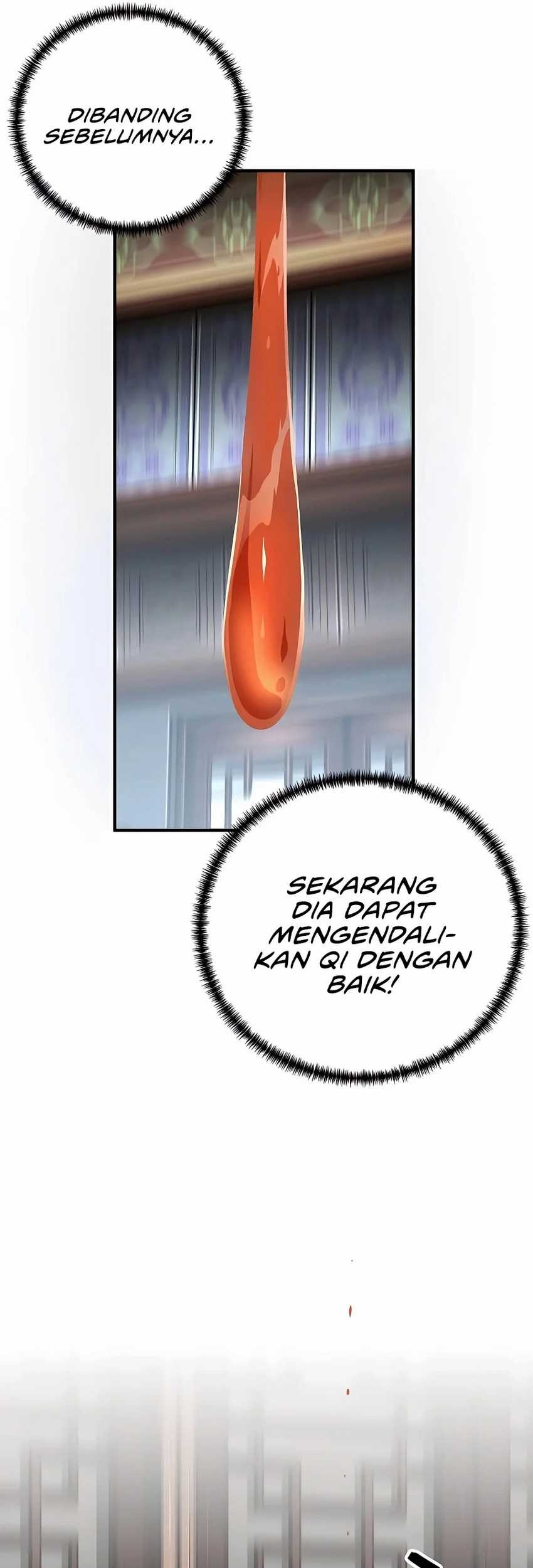 Chapter 35 - halaman 90