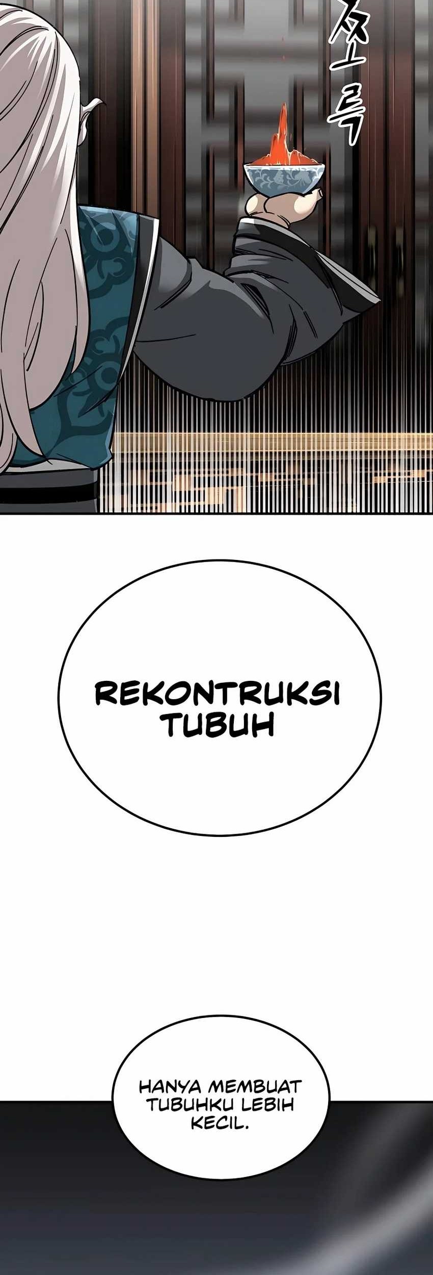 Chapter 35 - halaman 91