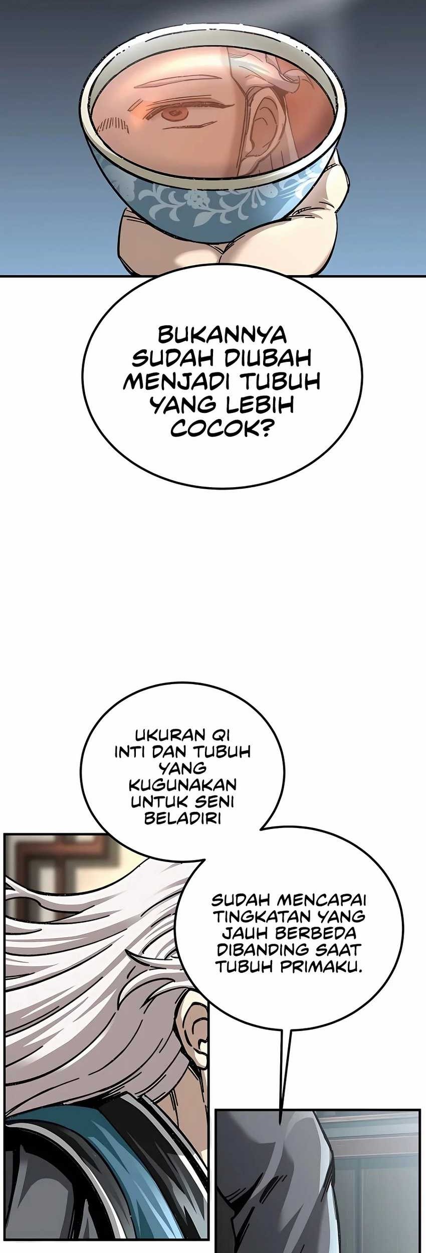 Chapter 35 - halaman 92