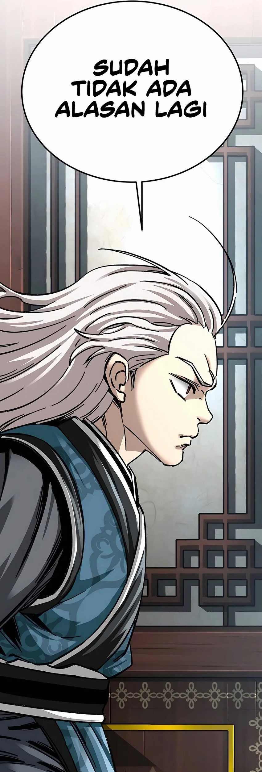 Chapter 35 - halaman 94