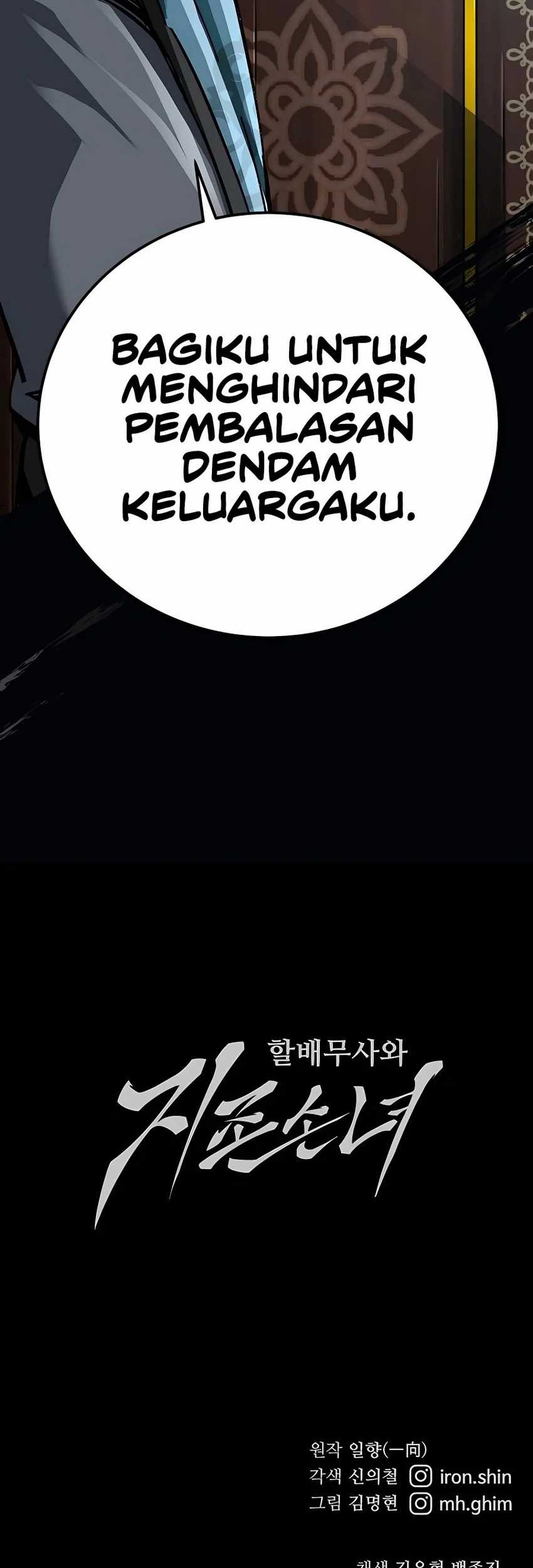 Chapter 35 - halaman 95