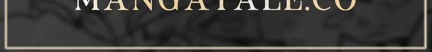 Chapter 35 - halaman 100