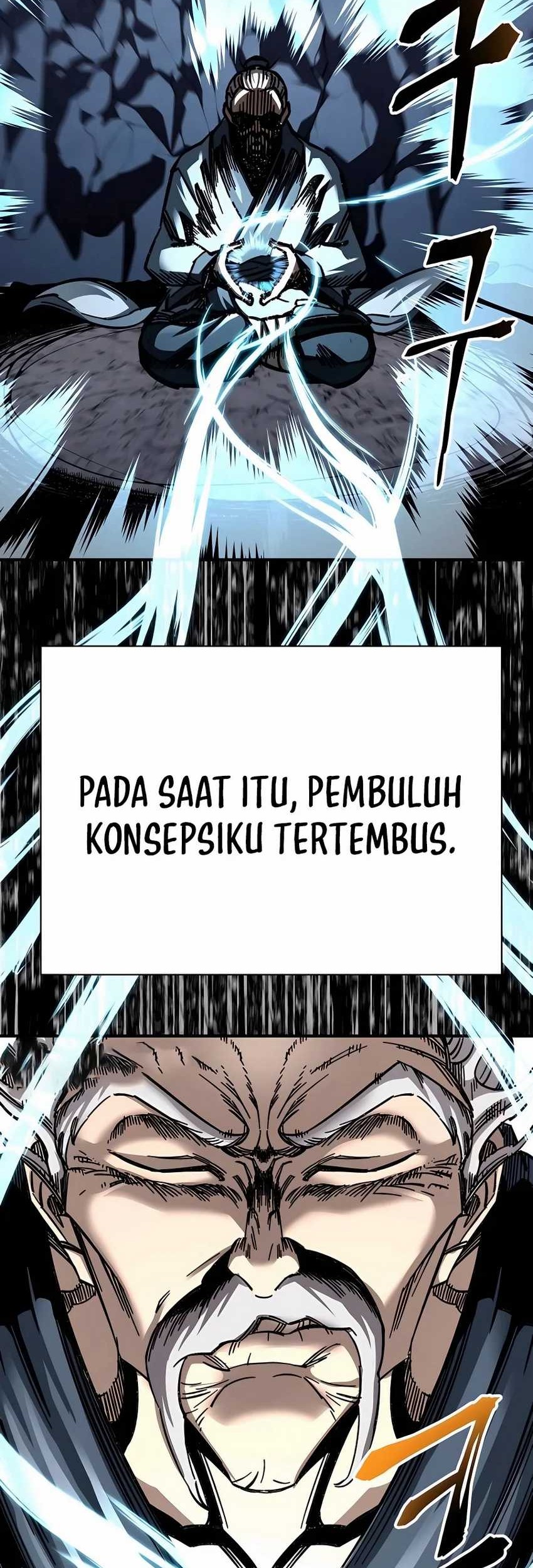 Chapter 35 - halaman 6