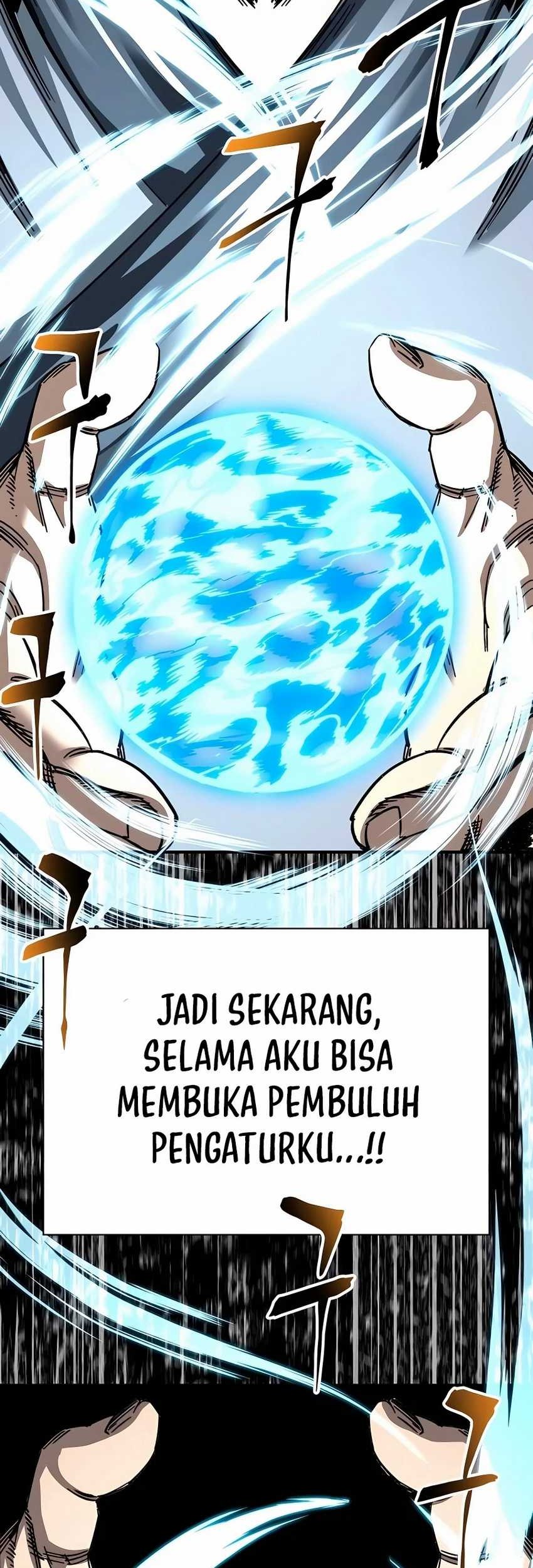 Chapter 35 - halaman 7