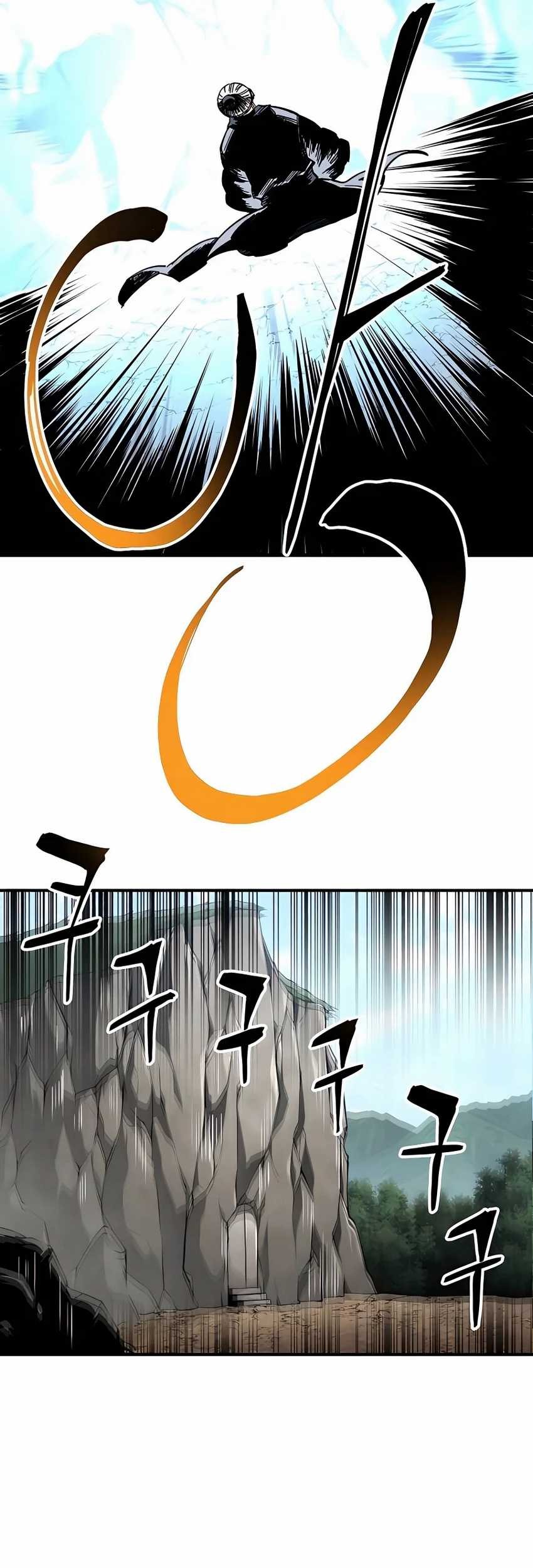 Chapter 35 - halaman 13