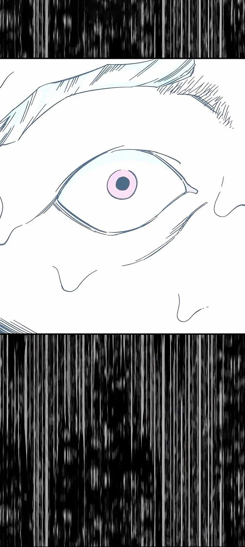 Chapter 35 - halaman 16
