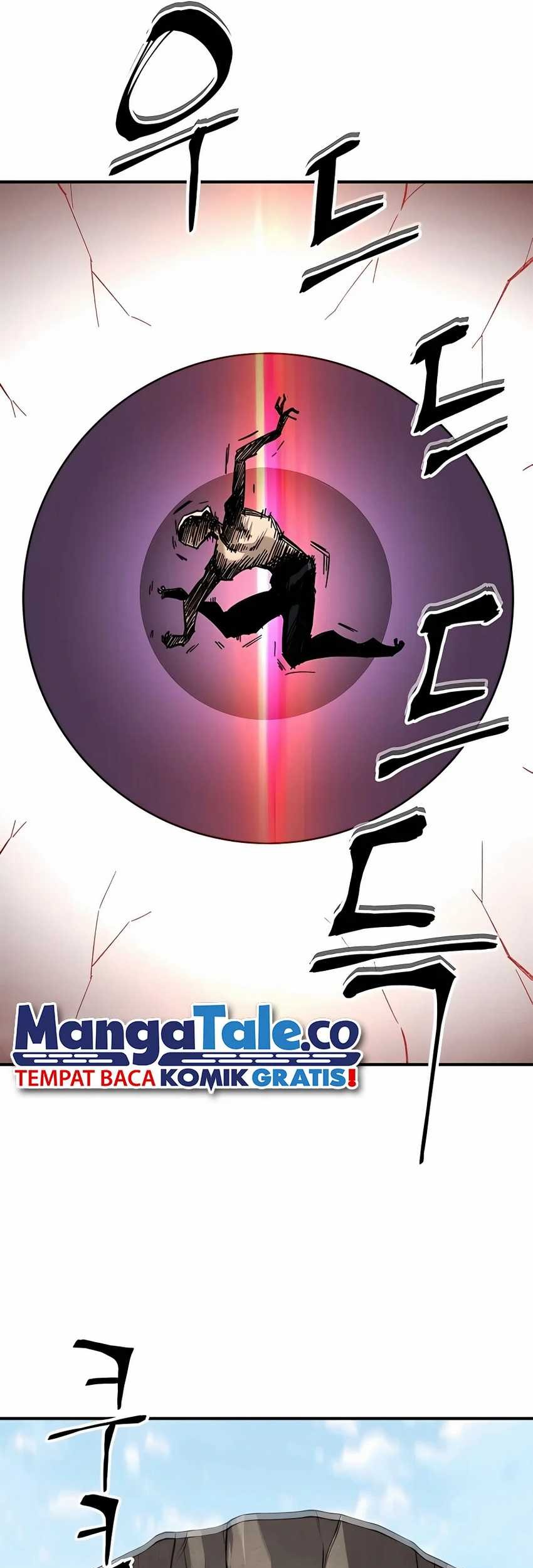 Chapter 35 - halaman 21