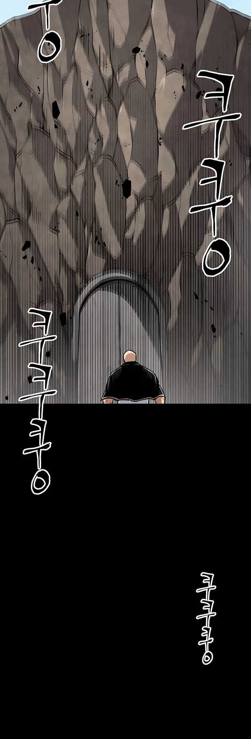 Chapter 35 - halaman 22