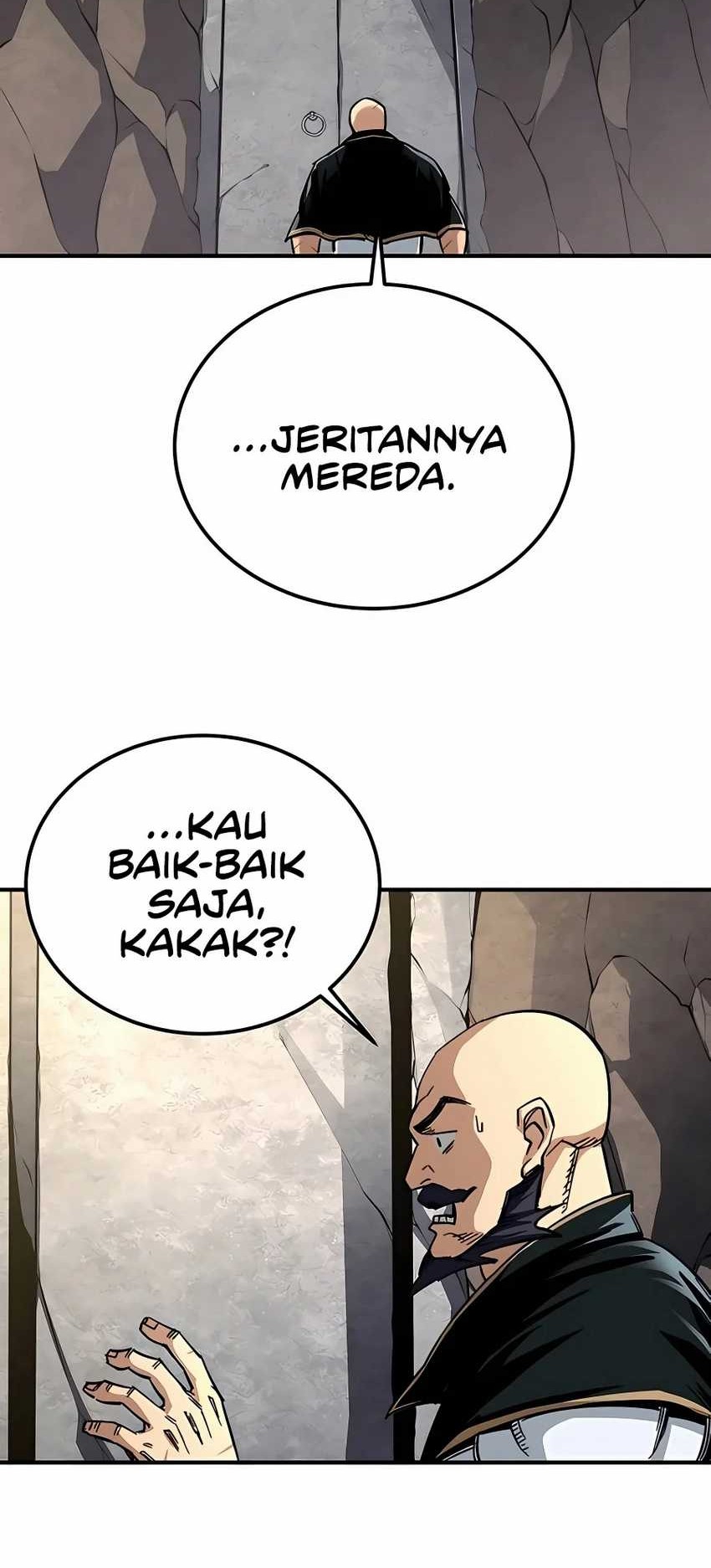Chapter 35 - halaman 24