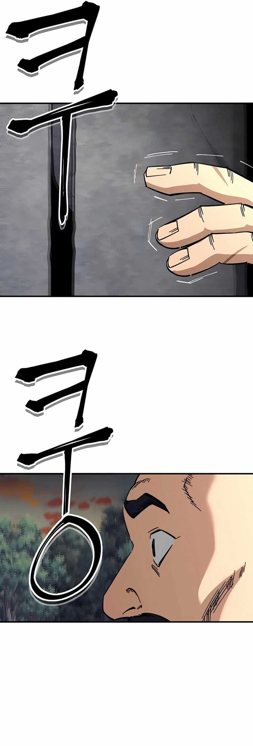 Chapter 35 - halaman 25