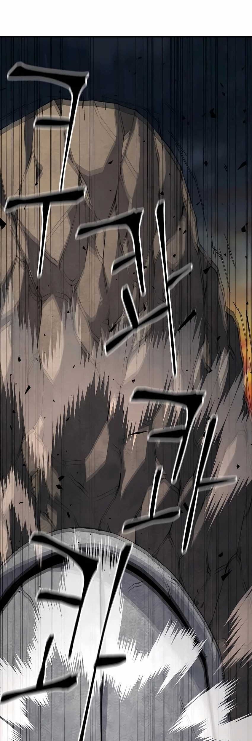 Chapter 35 - halaman 26